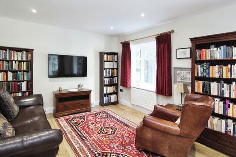 2 bedroom apartment for sale, Station Road , Wylam NE41