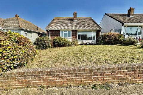 2 bedroom detached bungalow for sale, Hawth Hill, Seaford