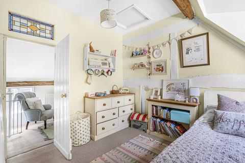 4 Brook Street, Sutton Courtenay, Abingdon, OX14 4AH