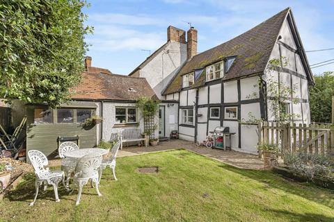 4 Brook Street, Sutton Courtenay, Abingdon, OX14 4AH