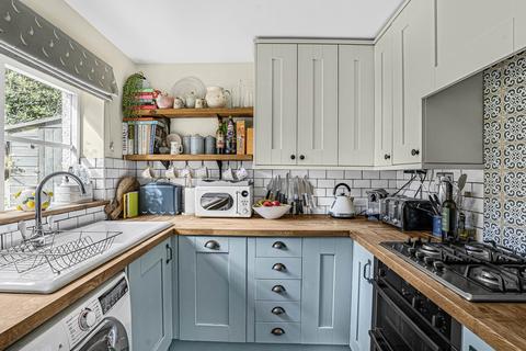 4 Brook Street, Sutton Courtenay, Abingdon, OX14 4AH