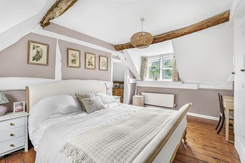 4 Brook Street, Sutton Courtenay, Abingdon, OX14 4AH