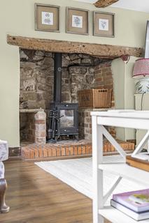 4 Brook Street, Sutton Courtenay, Abingdon, OX14 4AH