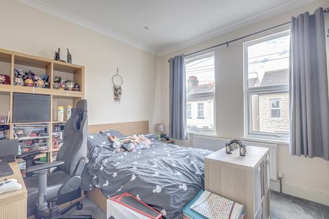 34 Brighton Avenue, Southend-on-sea, SS1 2QN