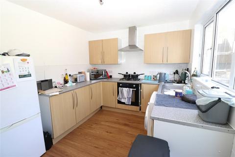 2 bedroom semi-detached house for sale, Wavish Park, Cornwall PL11