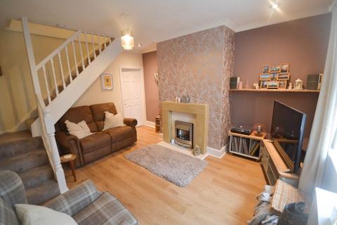 2 bedroom terraced house for sale, Beech Street, Manchester M26