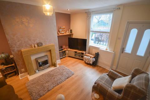 2 bedroom terraced house for sale, Beech Street, Manchester M26