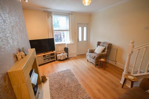 2 bedroom terraced house for sale, Beech Street, Manchester M26