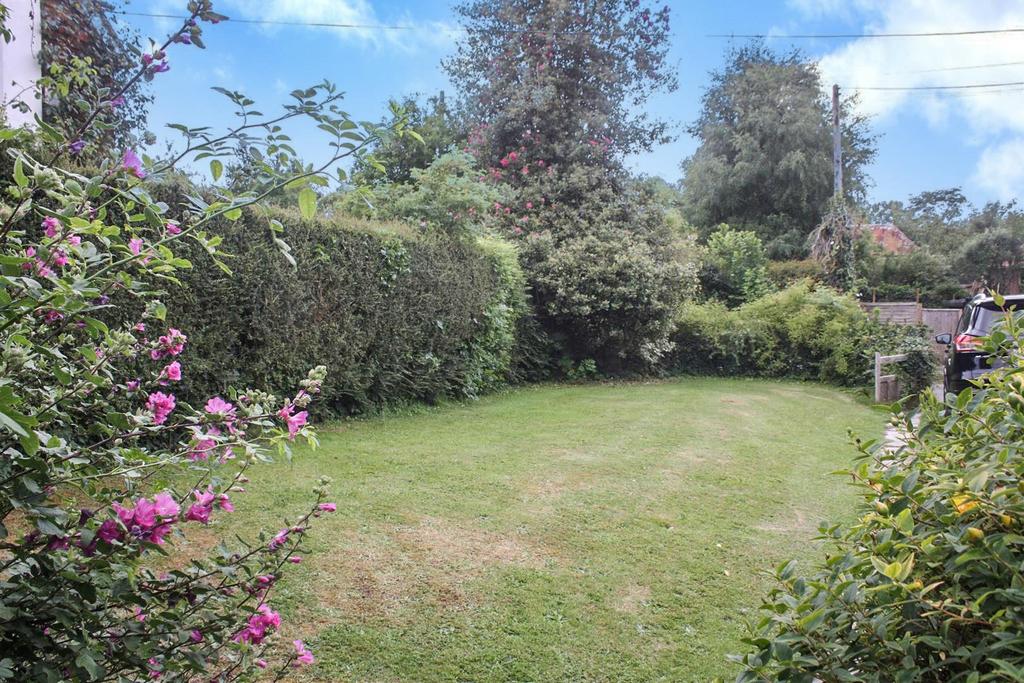BMS0187-S-GARDEN 1 WEST DEAN.jpg