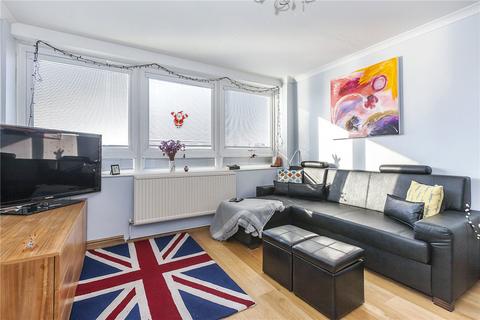 1 bedroom apartment for sale, Whitecross Street, London, EC1Y