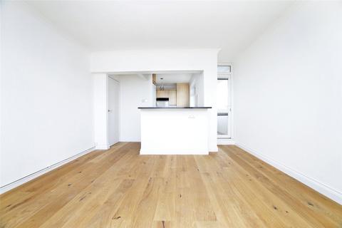 1 bedroom apartment for sale, Whitecross Street, London, EC1Y