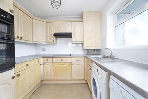 1 bedroom apartment for sale, Whitecross Street, London, EC1Y