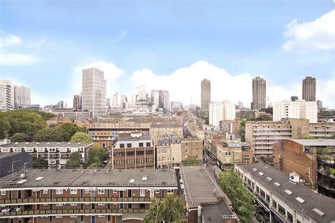 1 bedroom apartment for sale, Whitecross Street, London, EC1Y