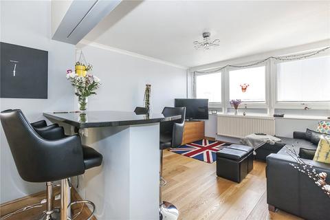 1 bedroom apartment for sale, Whitecross Street, London, EC1Y