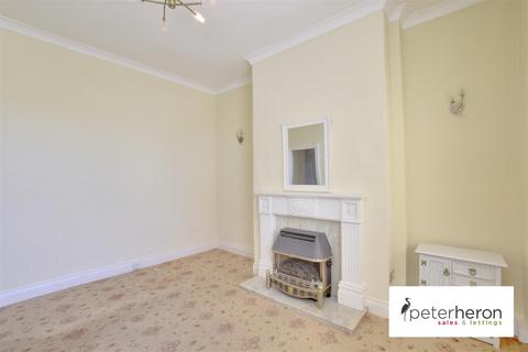 2 bedroom cottage for sale, Osborne Street, Roker, Sunderland