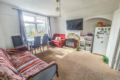 3 bedroom end of terrace house for sale, Urswick Road, Dagenham, RM9