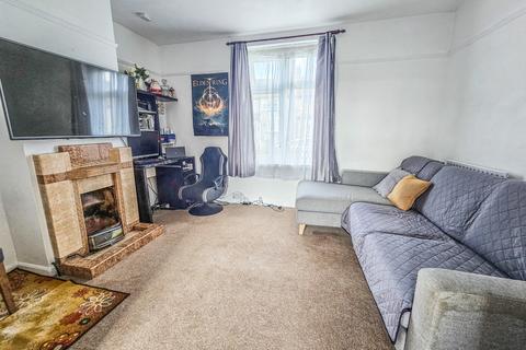 3 bedroom end of terrace house for sale, Urswick Road, Dagenham, RM9