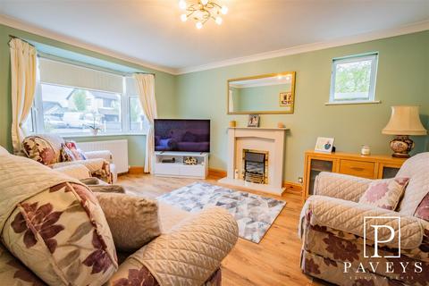 146 Frinton Road, Kirby Cross, Frinton-on-sea, CO13 0PN
