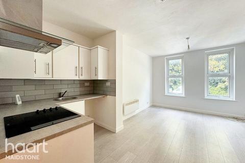 1 bedroom apartment for sale, Union Street, Maidstone