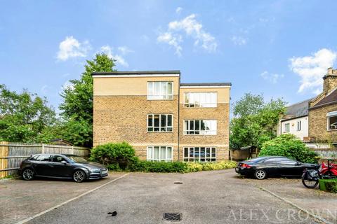 1 bedroom flat for sale, Choumert Road, Peckham