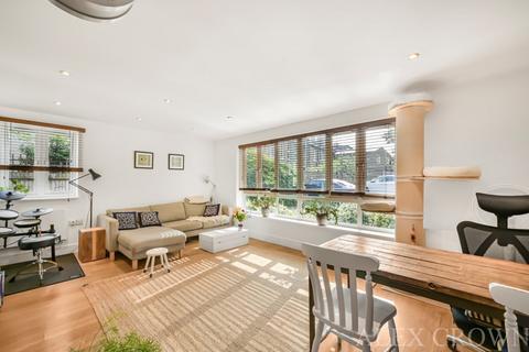 1 bedroom flat for sale, Choumert Road, Peckham