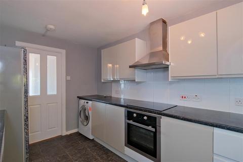 3 bedroom terraced house for sale, Dykehead Road, Airdrie