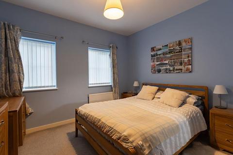 8 Carr Field Close, Pickering, YO18 8EZ