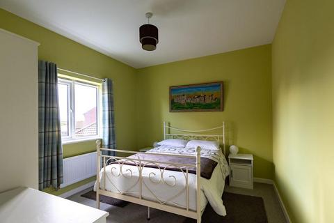 8 Carr Field Close, Pickering, YO18 8EZ