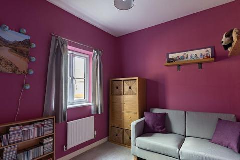 8 Carr Field Close, Pickering, YO18 8EZ