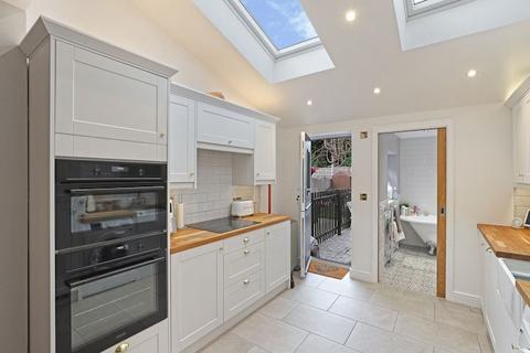 14 Cloverly Road, Ongar, CM5 9BY