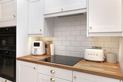 14 Cloverly Road, Ongar, CM5 9BY