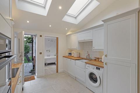 14 Cloverly Road, Ongar, CM5 9BY
