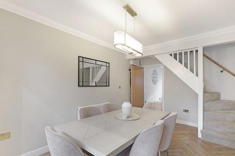 14 Cloverly Road, Ongar, CM5 9BY