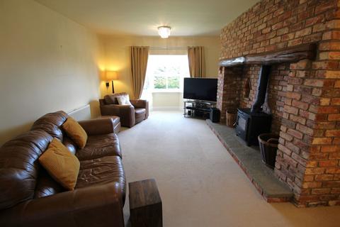 5 bedroom detached house for sale, Bradgate House, Little Bytham