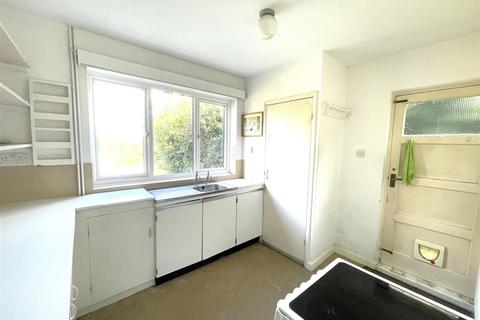 2 bedroom detached house for sale, Cliff Road, Woodbridge IP12