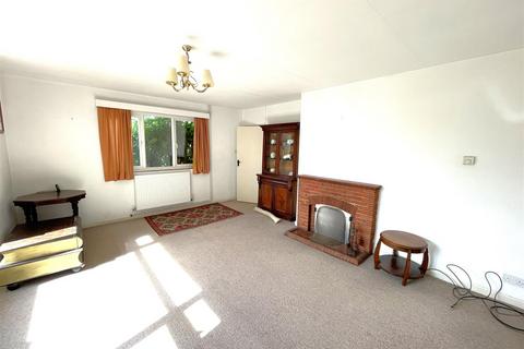 2 bedroom detached house for sale, Cliff Road, Woodbridge IP12