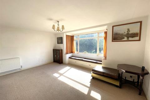 2 bedroom detached house for sale, Cliff Road, Woodbridge IP12