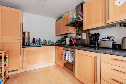 4 bedroom townhouse for sale, Bristol BS10