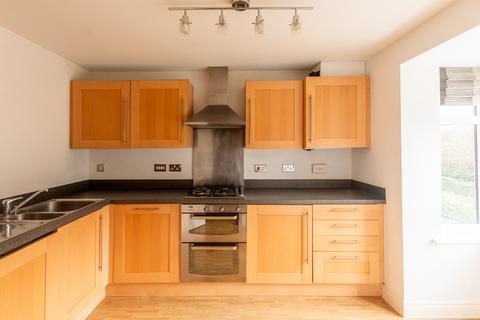 4 bedroom townhouse for sale, Bristol BS10