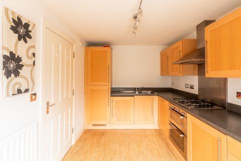 4 bedroom townhouse for sale, Bristol BS10