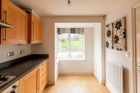 4 bedroom townhouse for sale, Bristol BS10