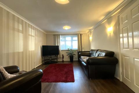 2 bedroom ground floor flat for sale, Jedmoor, Hebburn, Tyne and Wear, NE31