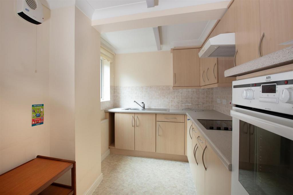 Kitchen.jpg