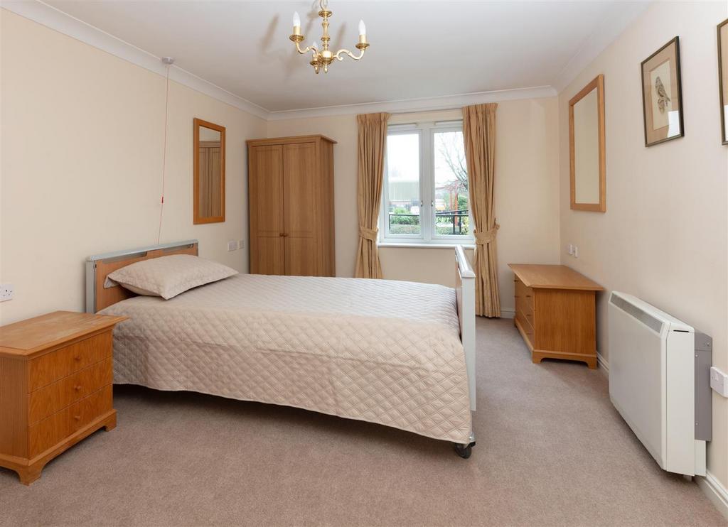 Bedroom.jpg