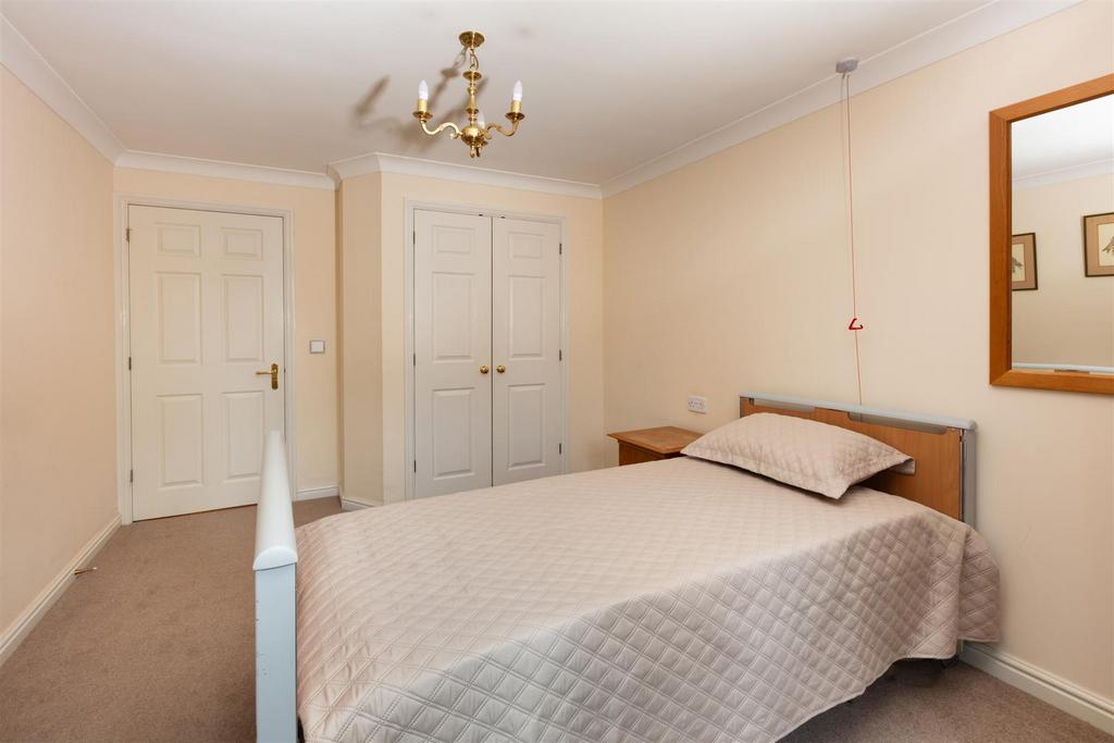 Bedroom angle 2.jpg