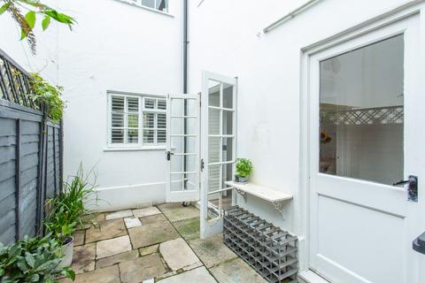 3 bedroom terraced house for sale, Stour Street, Canterbury, CT1