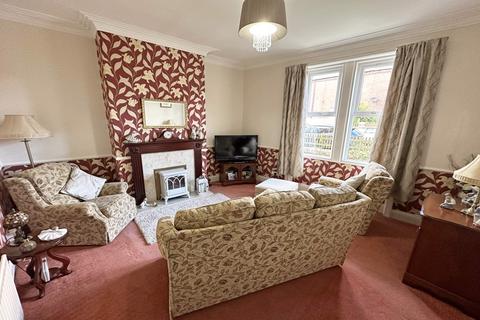 3 bedroom terraced house for sale, Beanley Crescent, Tynemouth, Tyne & Wear