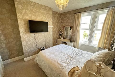 3 bedroom terraced house for sale, Beanley Crescent, Tynemouth, Tyne & Wear