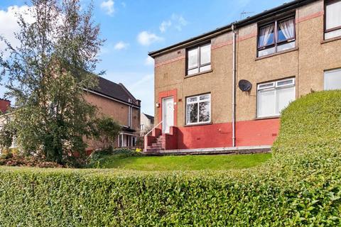 69 Pitlochry Drive, Glasgow, G52 2TF