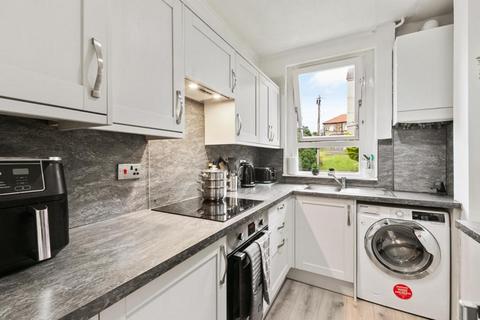 69 Pitlochry Drive, Glasgow, G52 2TF